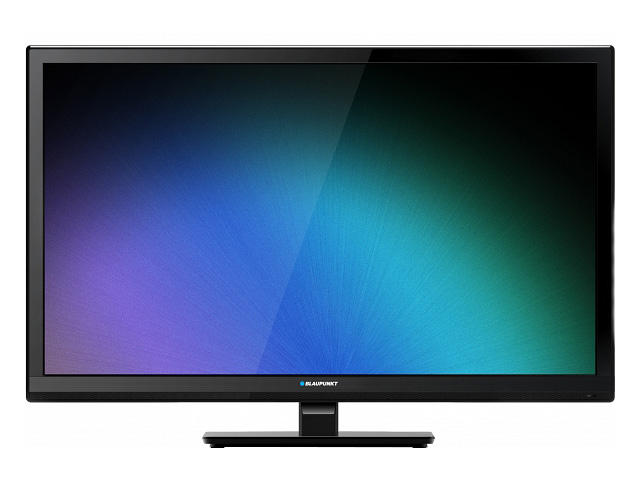 Телевизори Blaupunkt BA24I207