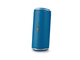 Колони JBL Flip, в синьо