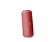 Колони JBL Flip, в червено