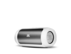 Колони JBL Charge 2