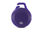 Колони JBL Clip, 46000176