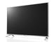 Телевизори LG 42LB570V