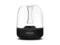 Колони Harman/Kardon Aura, в черно