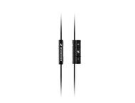 Слушалки Sennheiser HD 218i