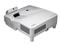 Проектори NEC UM301Xi