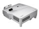 Проектори NEC UM301Xi