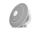 Колони JBL Voyager WH