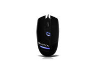 Мишки Canyon CND-SGM4
