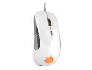 Мишки SteelSeries Rival