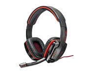 Слушалки TRUST GXT 315 Extreme
