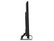 Телевизори Philips 47PFK6549