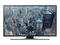 Телевизори Samsung UE-65JU6400