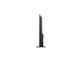 Телевизори Sony KDL-32R400C