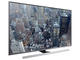 Телевизори Samsung UE-40JU7000