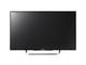 Телевизори Sony KDL-42W805