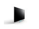 Телевизори Sony KDL-42W805