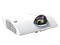 Проектори Hitachi CPCX250
