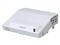 Проектори Hitachi CPTW2503
