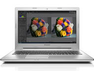 Лаптопи Lenovo Z50-70