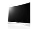 Телевизори LG 55EA975V