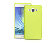 Калъфи PURO Ultra-slim "0.3" за Samsung Galaxy A3