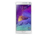 Калъфи PURO Ultra-slim "0.3" за Samsung Galaxy Note 4