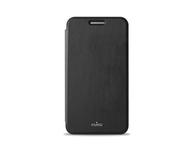 Калъфи PURO Booklet Agenda за Galaxy Alpha
