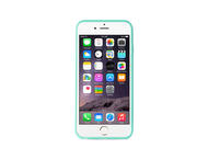 Калъфи Just Cavalli Antishock Cover за iPhone 6