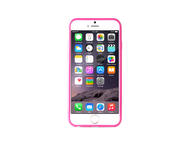 Калъфи Just Cavalli Cover за iPhone 6