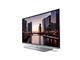 Телевизори Toshiba 48T5435