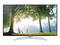 Телевизори Samsung UE50H6400
