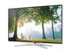 Телевизори Samsung UE50H6400