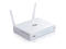 Мрежово оборудване D-Link Wireless N Home Router 
