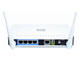 Мрежово оборудване D-Link Wireless N Quadband Home Router