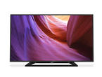 Телевизори Philips 32PHH4100