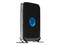 Мрежово оборудване Netgear WiFi  N600 рутер Dual Band Gigabit 