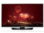 Телевизори LG 49LF630V
