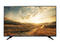 Телевизори LG 49UF671V
