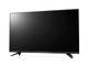 Телевизори LG 55UF671V
