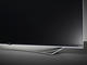 Телевизори LG 55UF950V