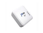 Мрежово оборудване ZTE H511A