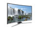 Телевизори Samsung 48J6300