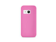Калъфи PURO Ultra-slim "0.3" за HTC One Mini 2