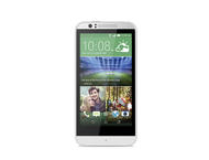 Калъфи PURO Silicon Cover за HTC Desire 510