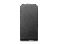 Калъфи Cellular line Flap Essential за HTC One M8