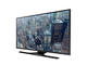 Телевизори Samsung UE-55JU6400