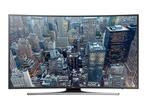 Телевизори Sаmsung UE-65JU6500