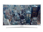 Телевизори Samsung UE-48JU6510