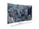 Телевизори Samsung UE-48JU6510