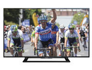 Телевизори Sharp 40LD270E